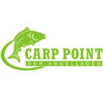 Carp Point
