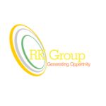 RK Group