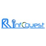 RK Infoquest