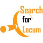 Search For Locum