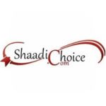Shaadi Choice