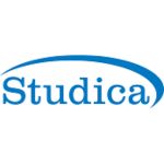 studica