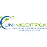 unimeditrek
