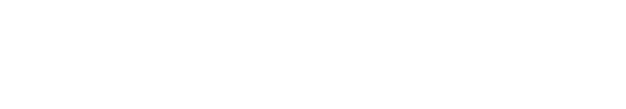 Instant Digital Solution Logo White