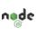 Nodejs