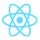 React Native