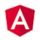 Angular