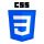 css