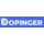 dopinger