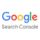 Google Search Console