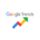 google trend