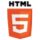 HTML5