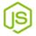 Node JS