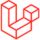 laravel