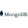 mongodb