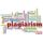 Pilgiarism Checking