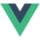 Vue js