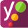 yoast