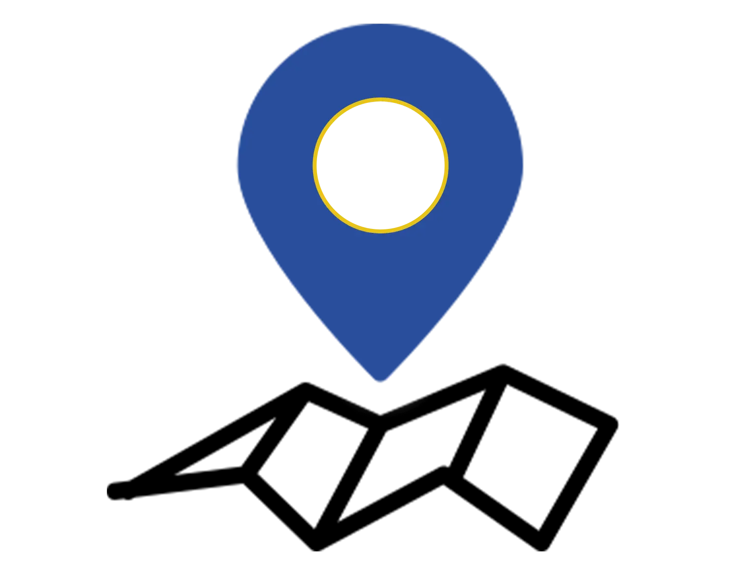 Local SEO Services In Delhi