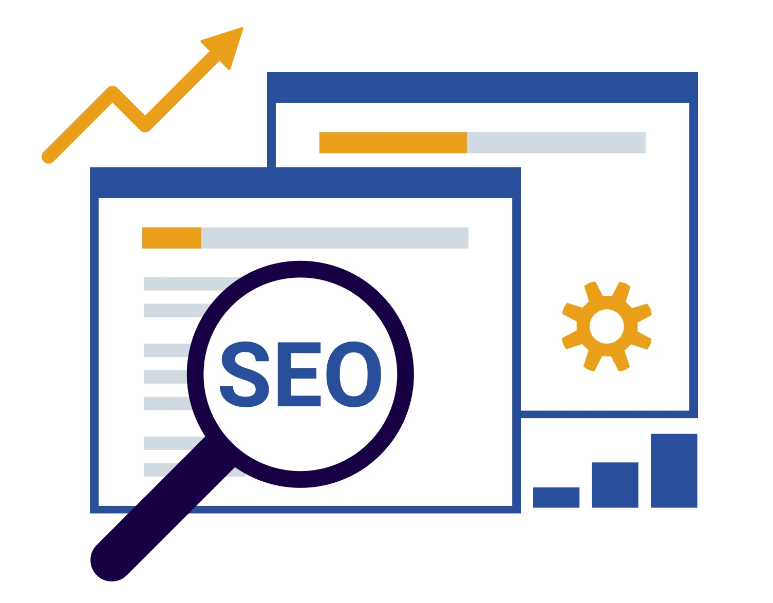 Off Page SEO Services In Delhi
