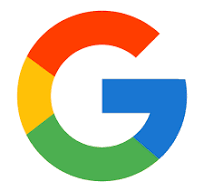 google icon