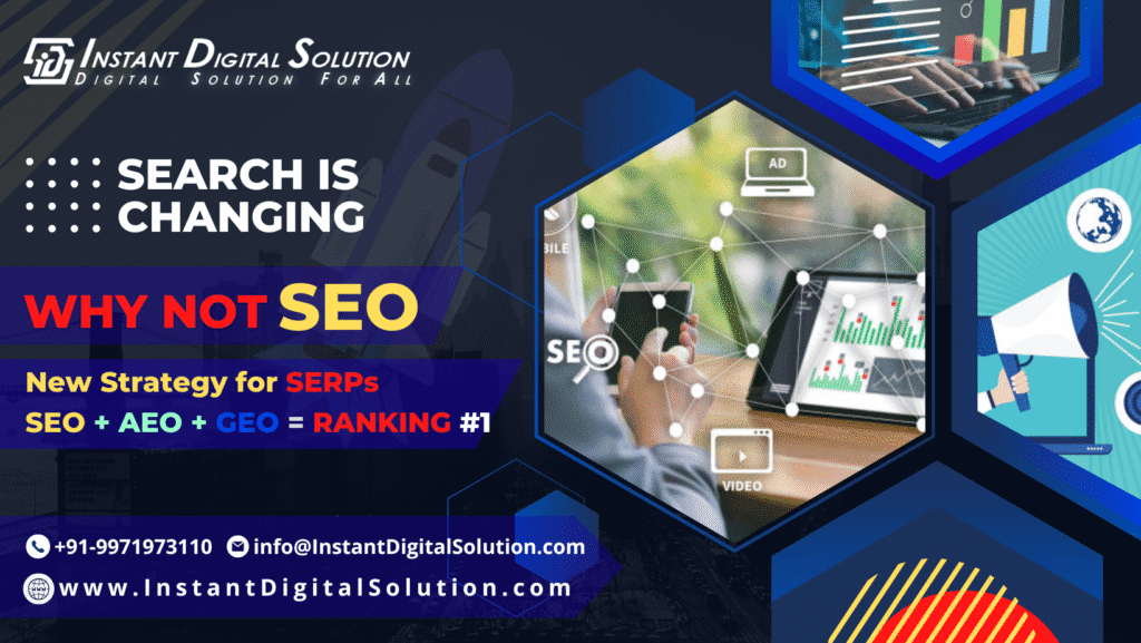 seo service