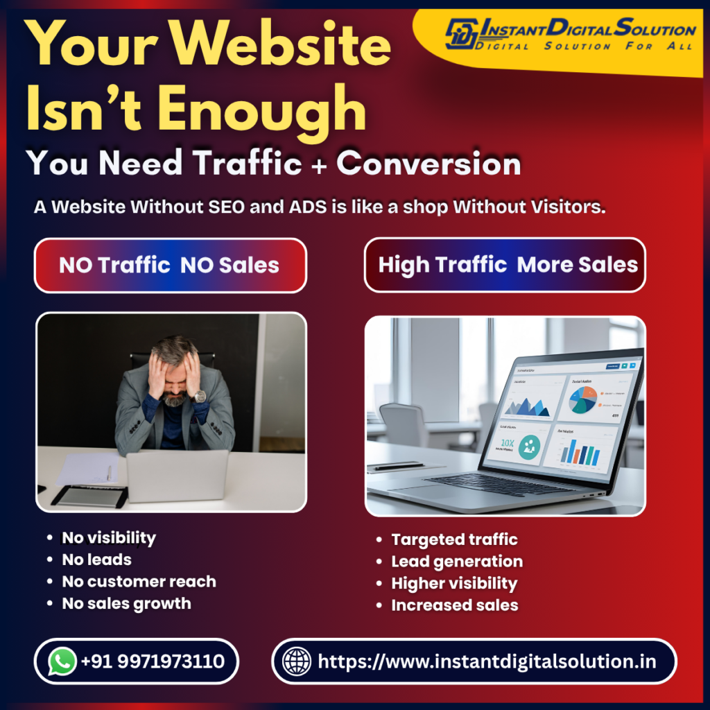 seo service
